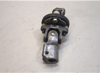  Кардан рулевой Lexus RX 1998-2003 20124110 #2