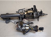  Колонка рулевая Lexus RX 1998-2003 20124114 #1