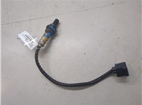  Лямбда зонд Lexus RX 1998-2003 20124115 #8