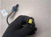  Лямбда зонд Lexus RX 1998-2003 20124115 #9