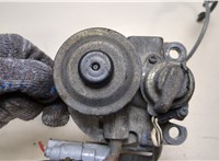  Корпус топливного фильтра Toyota Land Cruiser Prado (150) - 2009- 20124135 #2