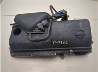16500AX606, 16500AX610 Корпус воздушного фильтра Nissan Micra K12E 2003-2010 20124136 #4