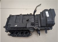 16500AX606, 16500AX610 Корпус воздушного фильтра Nissan Micra K12E 2003-2010 20124136 #5