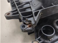 16500AX606, 16500AX610 Корпус воздушного фильтра Nissan Micra K12E 2003-2010 20124136 #6
