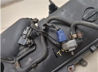 16500AX606, 16500AX610 Корпус воздушного фильтра Nissan Micra K12E 2003-2010 20124136 #7