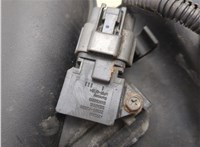 16500AX606, 16500AX610 Корпус воздушного фильтра Nissan Micra K12E 2003-2010 20124136 #8
