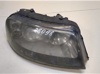  Фара (передняя) Seat Alhambra 2000-2010 20124139 #1