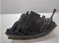 0301182612 Фара (передняя) Seat Alhambra 1996-2010 20124139 #2