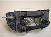  Фара (передняя) Seat Alhambra 2000-2010 20124139 #4