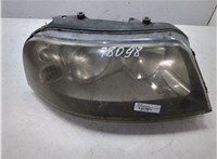 0301182612 Фара (передняя) Seat Alhambra 1996-2010 20124139 #9