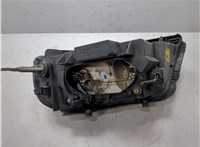 0301182612 Фара (передняя) Seat Alhambra 1996-2010 20124139 #10