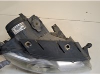  Фара (передняя) Volkswagen Passat 6 2005-2010 20124155 #3