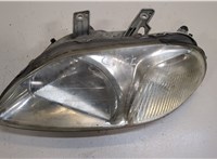  Фара (передняя) Honda Civic 1995-2001 20124168 #1