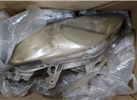  Фара (передняя) Honda Civic 1995-2001 20124168 #5