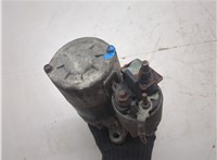 8200266777C Стартер Renault Megane 2 2002-2009 20124173 #3