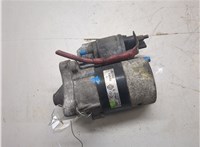 8200266777C Стартер Renault Megane 2 2002-2009 20124173 #8