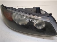  Фара (передняя) Nissan Almera N16 2000-2006 20124183 #1