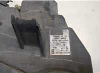  Фара (передняя) Nissan Almera N16 2000-2006 20124183 #4