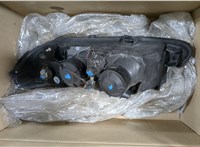  Фара (передняя) Nissan Almera N16 2000-2006 20124183 #7