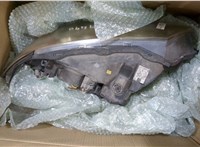  Фара (передняя) Nissan Almera N16 2000-2006 20124187 #7