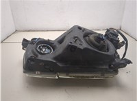 8116050031 Фара (передняя) Lexus LS400 UCF10 1989-1994 20124193 #2