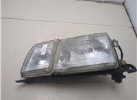 8116050031 Фара (передняя) Lexus LS400 UCF10 1989-1994 20124193 #7