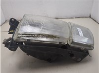 8116050031 Фара (передняя) Lexus LS400 UCF10 1989-1994 20124193 #8