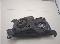 8116050031 Фара (передняя) Lexus LS400 UCF10 1989-1994 20124193 #9