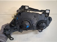  Фара (передняя) BMW 5 E60 2003-2009 20124195 #4