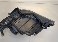  Фара (передняя) BMW 5 E60 2003-2009 20124195 #5