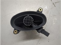  Измеритель потока воздуха (расходомер) BMW X3 E83 2004-2010 20124196 #6