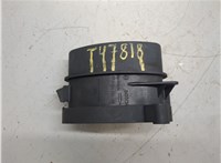  Измеритель потока воздуха (расходомер) BMW X3 E83 2004-2010 20124196 #7
