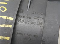  Измеритель потока воздуха (расходомер) BMW X3 E83 2004-2010 20124196 #8