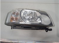 6H5213W029AC Фара (передняя) Land Rover Freelander 2 2007-2014 20124197 #1