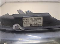 6H5213W029AC Фара (передняя) Land Rover Freelander 2 2007-2014 20124197 #2