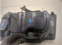 6H5213W029AC Фара (передняя) Land Rover Freelander 2 2007-2014 20124197 #3