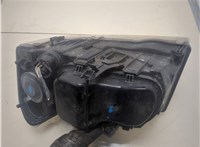 6H5213W029AC Фара (передняя) Land Rover Freelander 2 2007-2014 20124197 #4
