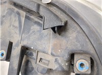 6H5213W029AC Фара (передняя) Land Rover Freelander 2 2006-2014 20124197 #5
