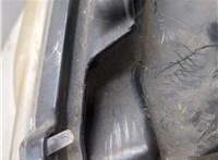 6H5213W029AC Фара (передняя) Land Rover Freelander 2 2006-2014 20124197 #6