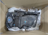 6H5213W029AC Фара (передняя) Land Rover Freelander 2 2007-2014 20124197 #8