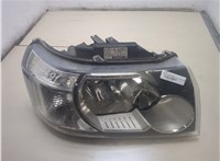 6H5213W029AC Фара (передняя) Land Rover Freelander 2 2007-2014 20124197 #12