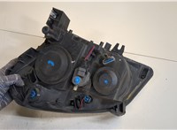  Фара (передняя) Nissan Qashqai 2006-2013 20124201 #4