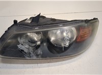  Фара (передняя) Nissan Almera N16 2000-2006 20124204 #1