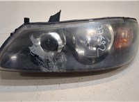  Фара (передняя) Nissan Almera N16 2000-2006 20124204 #2