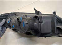  Фара (передняя) Nissan Almera N16 2000-2006 20124204 #6