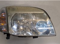  Фара (передняя) Nissan X-Trail (T30) 2001-2006 20124208 #1