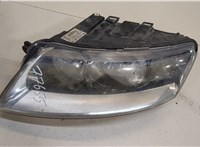 4F0941003BK, 1LJ00992503 Фара (передняя) Audi A6 (C6) 2005-2011 20124212 #1