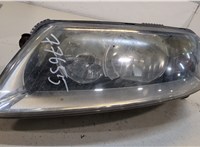 4F0941003BK, 1LJ00992503 Фара (передняя) Audi A6 (C6) 2005-2011 20124212 #2