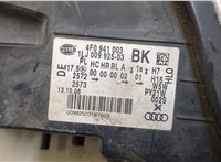 4F0941003BK, 1LJ00992503 Фара (передняя) Audi A6 (C6) 2005-2011 20124212 #4