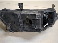 4F0941003BK, 1LJ00992503 Фара (передняя) Audi A6 (C6) 2005-2011 20124212 #6